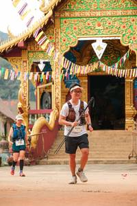 BIB: 
                            <button type="button" onclick="openModal(26909785)" class="btn btn-primary btn-sm float-right btn-popup" data-toggle="modal" data-target=".modal-high-quality">
                        <i class="fas fa-shopping-cart"></i> Add to Cart
                    </button>
                                            <button type="button" onclick="isThisMe(26909785, true)" class="btn btn-success btn-sm float-right btn-popup btn-isme hidden" data-toggle="tooltip" data-placement="bottom" title="นี่คือรูปของคุณใช่ไหม คลิกที่นี่เพื่อเอาเข้าอัลบั้ม">
                        <i class="fas fa-plus"></i> Add to album
                    </button>
                    <button type="button" onclick="isThisMe(26909785, false)" class="btn btn-warning btn-sm float-right btn-popup btn-isnotme hidden">
                        <i class="fas fa-ban"></i> Remove from album
                    </button>